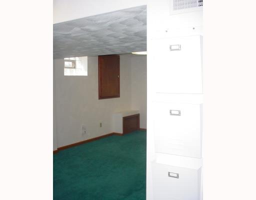 20 Meadowridge Road Harrison City, PA 15636 - Photo 8 of 8 Other.