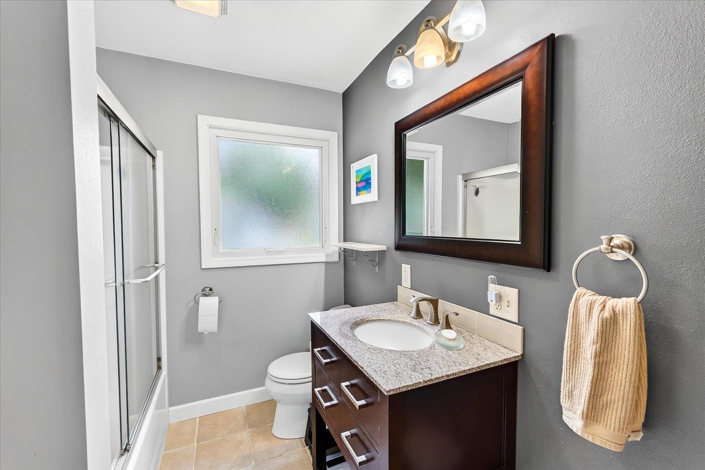 522 Charles Madison, WI 53711 - Photo 19 of 38 Gallery Image 19