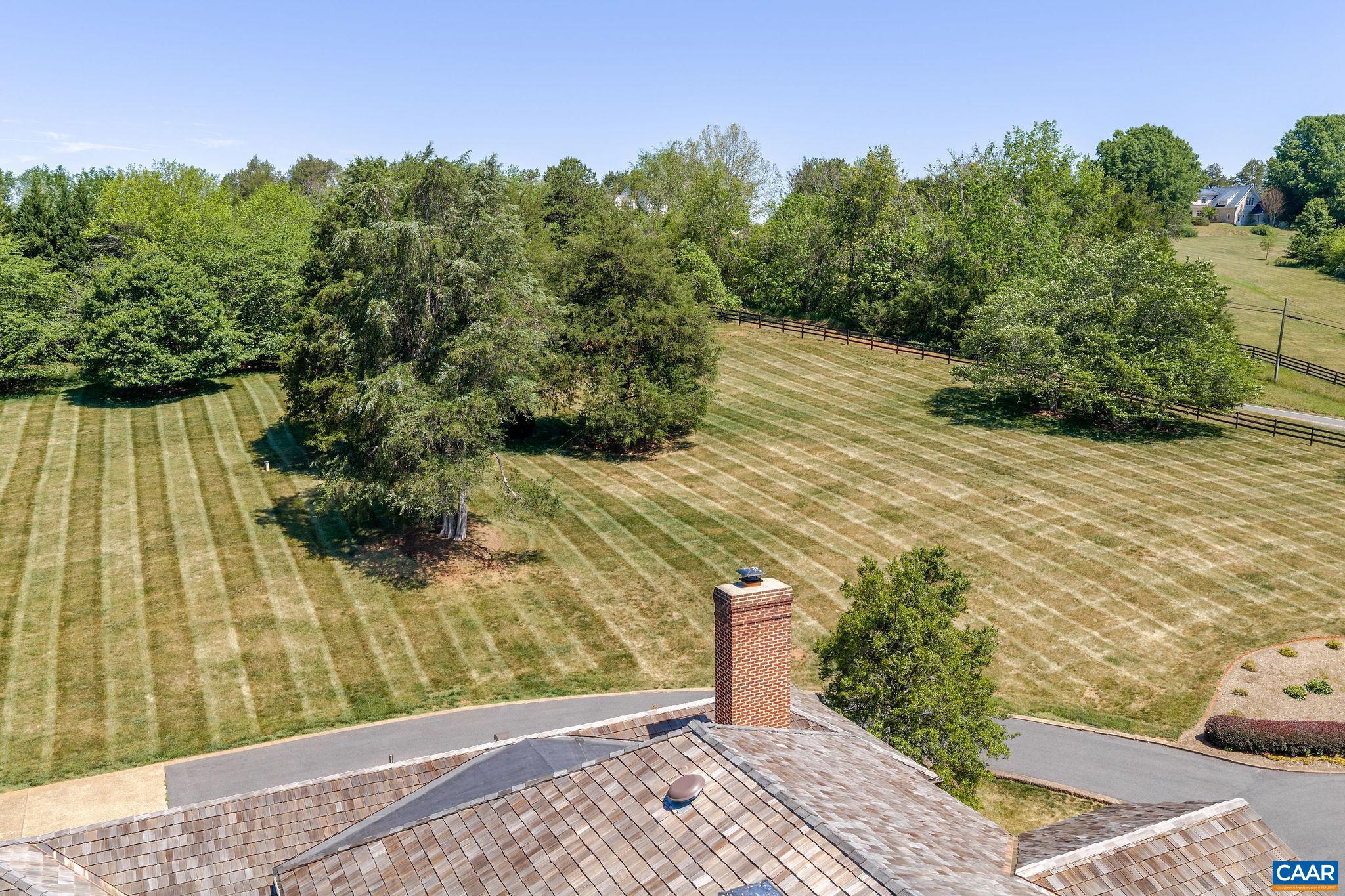 935 Garth Road Charlottesville, VA 22901 - Photo 42 of 49