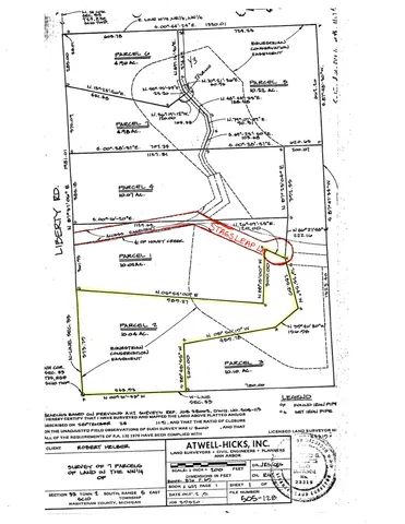 $289,900 | 1192 Stag's Leap, Ann Arbor, MI 48103