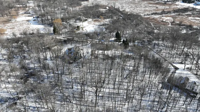 $289,900 | 1192 Stag's Leap, Ann Arbor, MI 48103