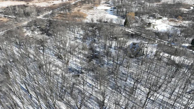 $289,900 | 1192 Stag's Leap, Ann Arbor, MI 48103