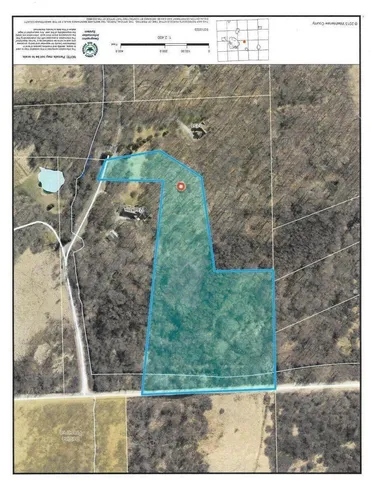 $289,900 | 1192 Stag's Leap, Ann Arbor, MI 48103