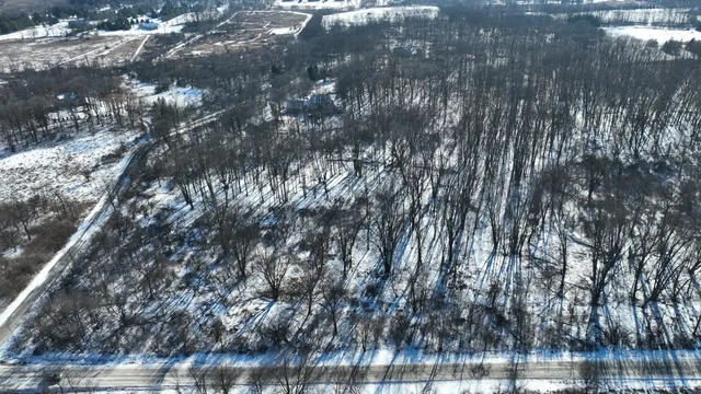 $289,900 | 1192 Stag's Leap, Ann Arbor, MI 48103