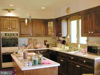 28 Runyon Mill Road Ringoes, NJ 08551 - Photo 3 of 3