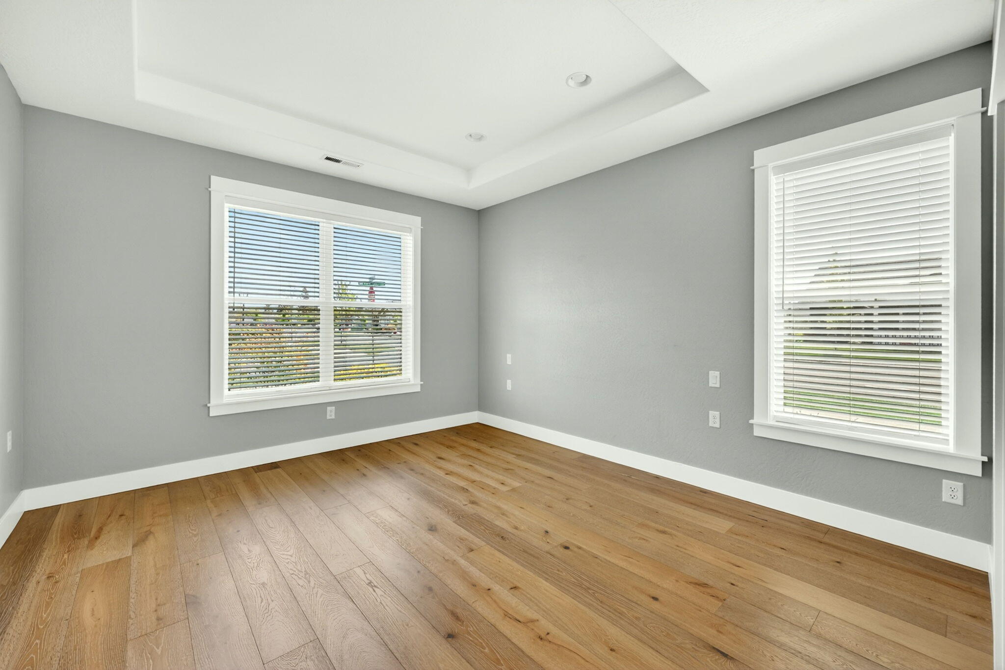 1501 River Run Street Central Point, OR 97502 - Photo 44 of 52 APX_1186