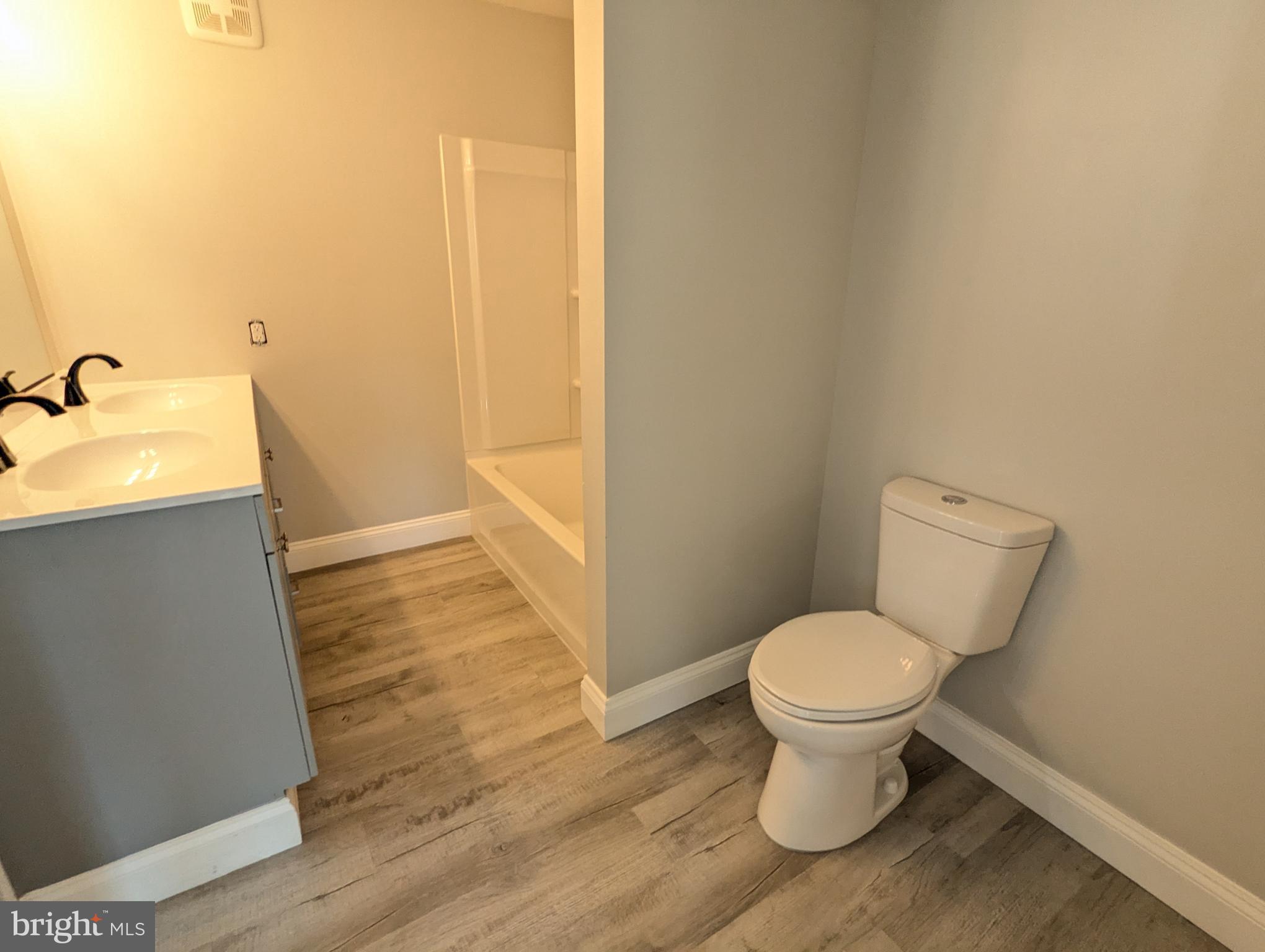 31405 Point Lookout Road Mechanicsville, MD 20659 - Photo 17 of 43 Gallery Image 17