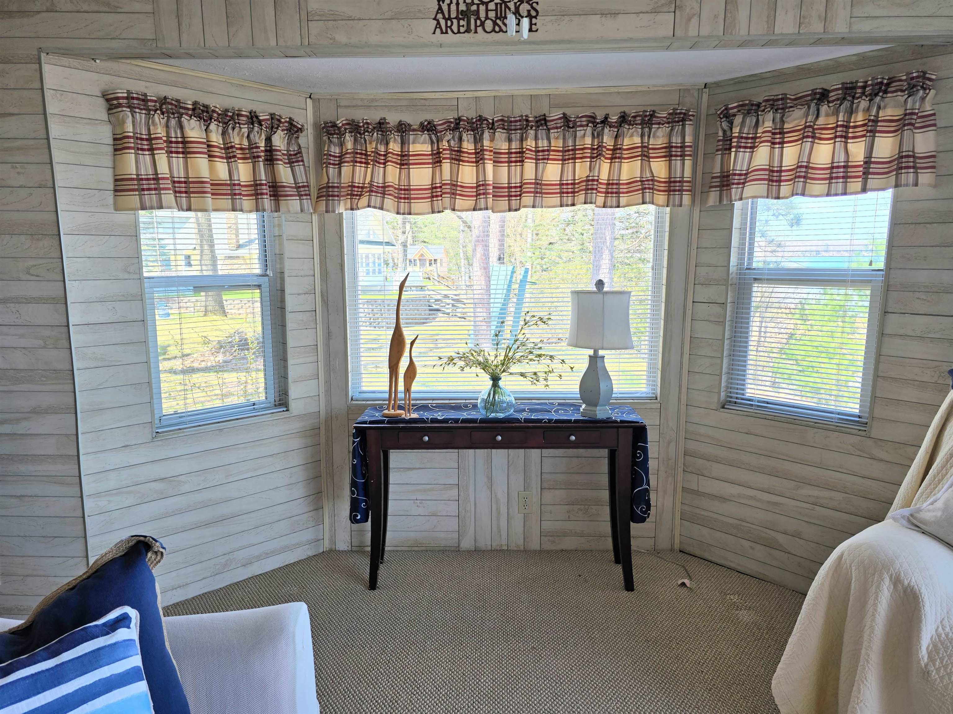 1781 South Green Road Lake City, MI 49651 - Photo 14 of 59