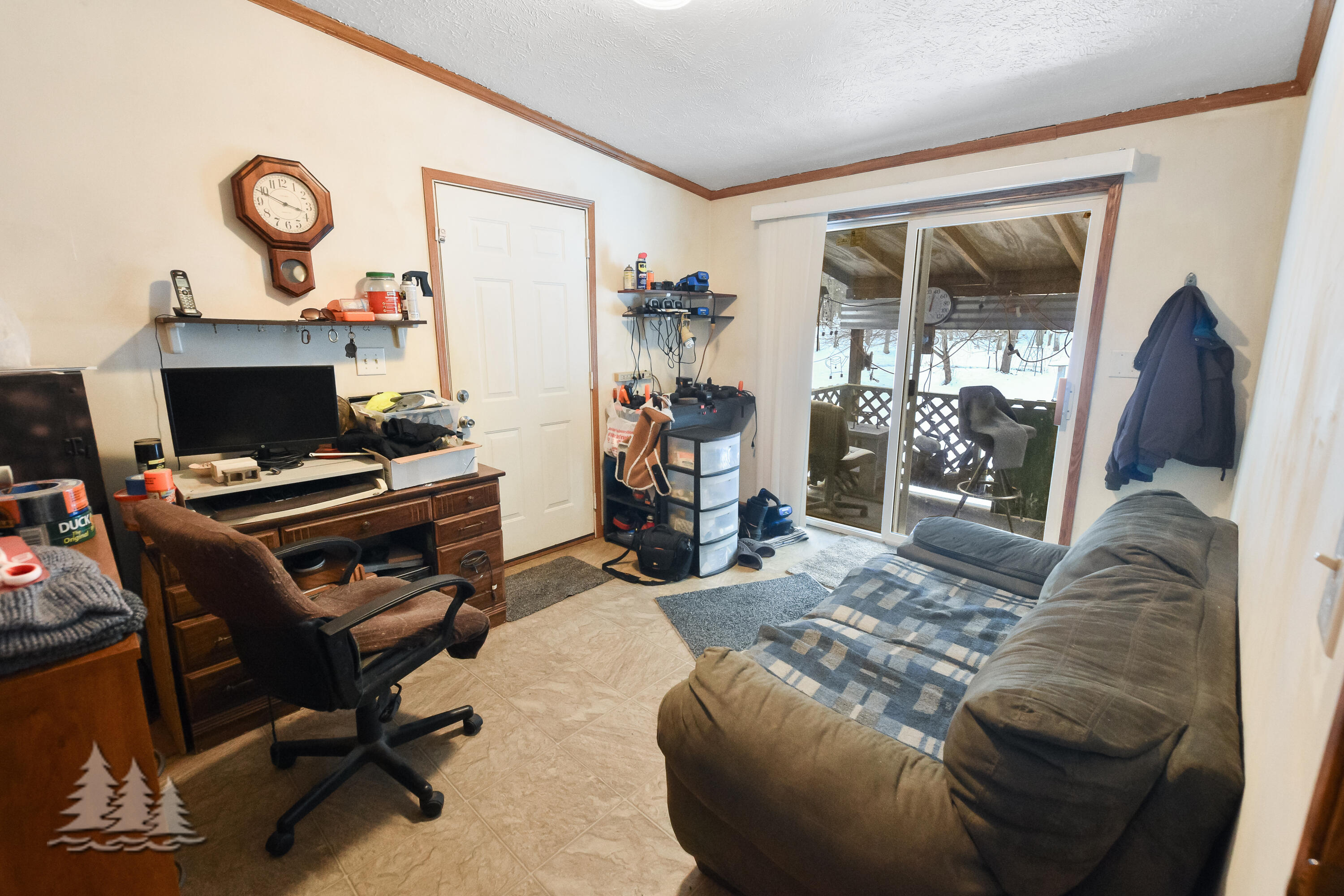 12230 Hall Road Atlanta, MI 49709 - Photo 16 of 35 Gallery Image 16