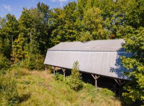 45 Freedom Road Belgrade, ME 04917 - Photo 29 of 81