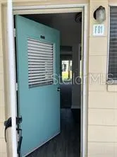 $1,800 | 335 N Causeway, Unit F01, New Smyrna Beach, FL 32169