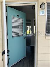 335 N Causeway, Unit F01 New Smyrna Beach, FL 32169 - Photo 1 of 23