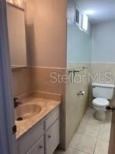 $1,800 | 335 N Causeway, Unit F01, New Smyrna Beach, FL 32169