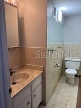 335 N Causeway, Unit F01 New Smyrna Beach, FL 32169 - Photo 11 of 23