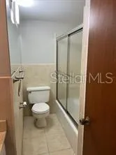 $1,800 | 335 N Causeway, Unit F01, New Smyrna Beach, FL 32169