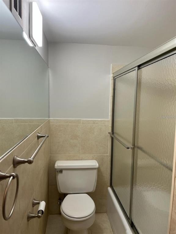 335 N Causeway, Unit F01 New Smyrna Beach, FL 32169 - Photo 13 of 23