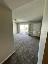 $1,800 | 335 N Causeway, Unit F01, New Smyrna Beach, FL 32169