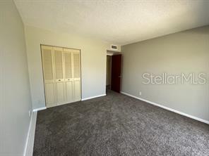 335 N Causeway, Unit F01 New Smyrna Beach, FL 32169 - Photo 15 of 23