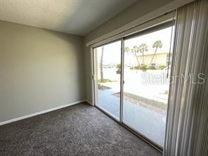 335 N Causeway, Unit F01 New Smyrna Beach, FL 32169 - Photo 16 of 23