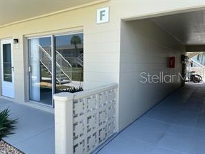 335 N Causeway, Unit F01 New Smyrna Beach, FL 32169 - Photo 17 of 23