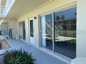 335 N Causeway, Unit F01 New Smyrna Beach, FL 32169 - Photo 18 of 23