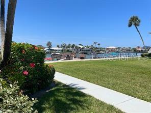 335 N Causeway, Unit F01 New Smyrna Beach, FL 32169 - Photo 19 of 23