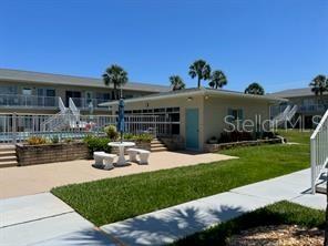 335 N Causeway, Unit F01 New Smyrna Beach, FL 32169 - Photo 22 of 23