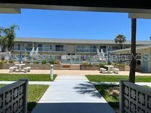 $1,800 | 335 N Causeway, Unit F01, New Smyrna Beach, FL 32169