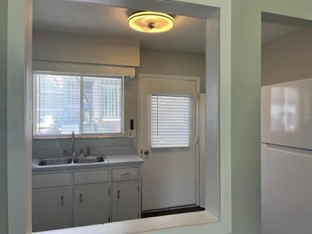 $1,800 | 335 N Causeway, Unit F01, New Smyrna Beach, FL 32169