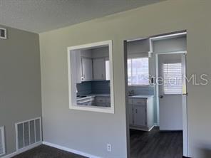 335 N Causeway, Unit F01 New Smyrna Beach, FL 32169 - Photo 6 of 23