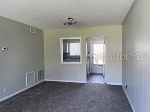 335 N Causeway, Unit F01 New Smyrna Beach, FL 32169 - Photo 7 of 23