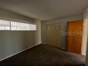 335 N Causeway, Unit F01 New Smyrna Beach, FL 32169 - Photo 10 of 23