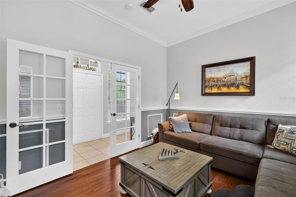 5108 Southwest 103 Way Gainesville, FL 32608 - Photo 4 of 35