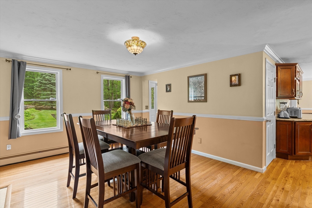 96 Paxton Road Holden, MA 01520 - Photo 11 of 41 Gallery Image 11