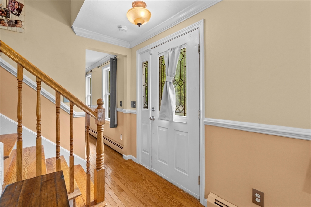 96 Paxton Road Holden, MA 01520 - Photo 13 of 41 Gallery Image 13