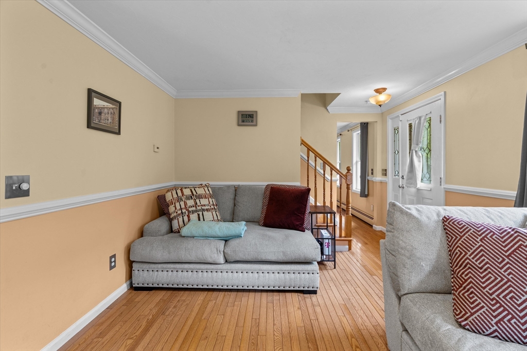 96 Paxton Road Holden, MA 01520 - Photo 15 of 41 Gallery Image 15