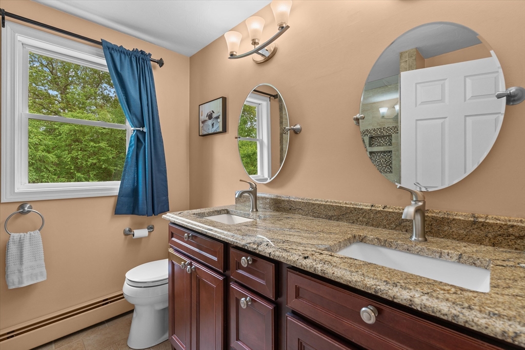96 Paxton Road Holden, MA 01520 - Photo 20 of 41 Gallery Image 20