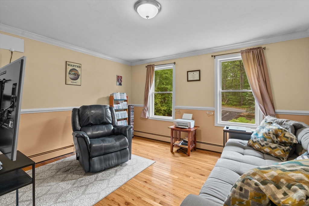 96 Paxton Road Holden, MA 01520 - Photo 21 of 41 Gallery Image 21