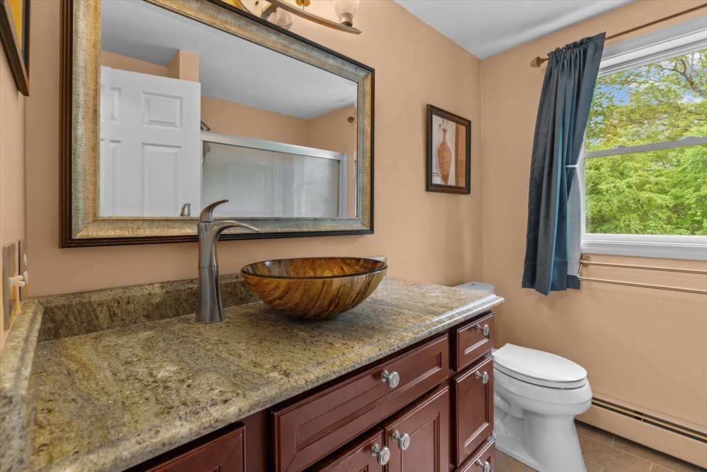 96 Paxton Road Holden, MA 01520 - Photo 23 of 41 Gallery Image 23