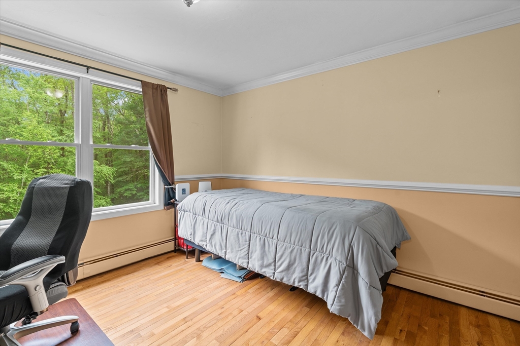 96 Paxton Road Holden, MA 01520 - Photo 25 of 41 Gallery Image 25