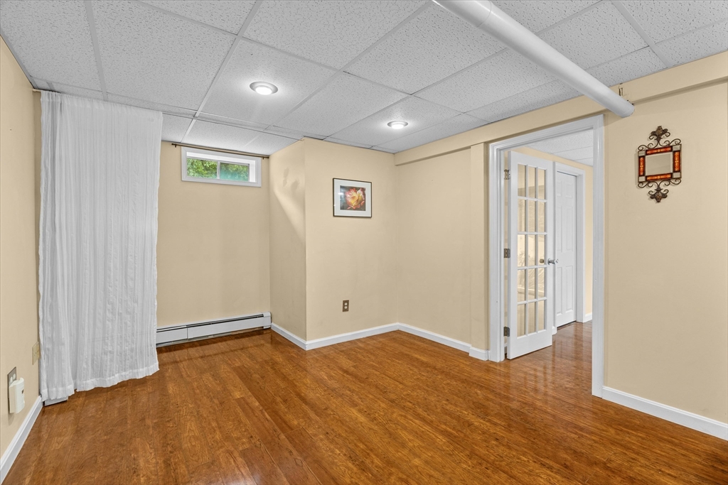 96 Paxton Road Holden, MA 01520 - Photo 26 of 41 Gallery Image 26