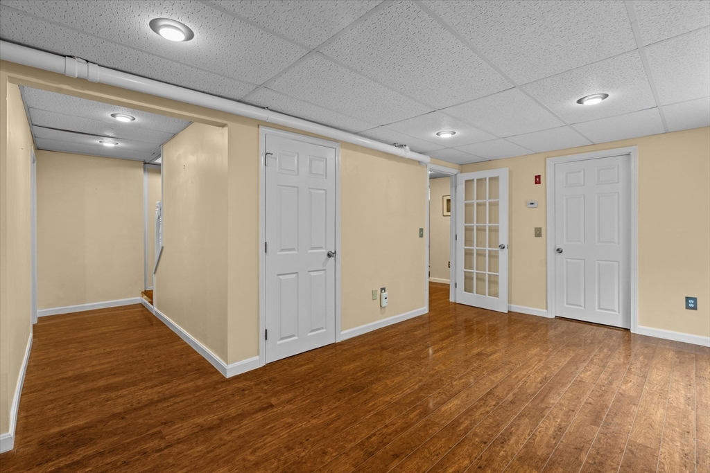 96 Paxton Road Holden, MA 01520 - Photo 27 of 41 Gallery Image 27