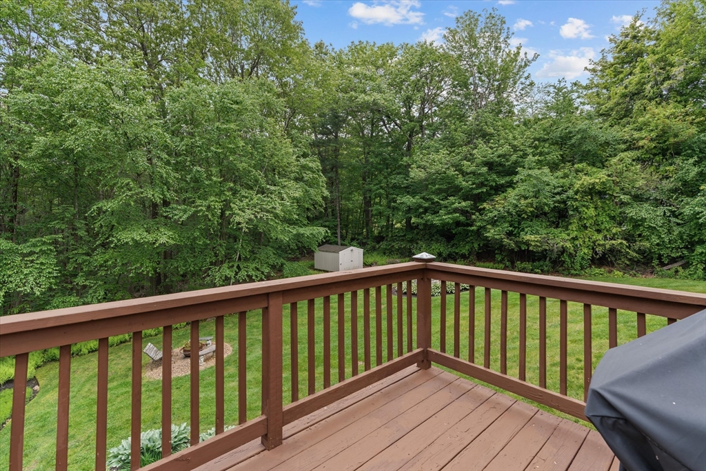 96 Paxton Road Holden, MA 01520 - Photo 30 of 41 Gallery Image 30