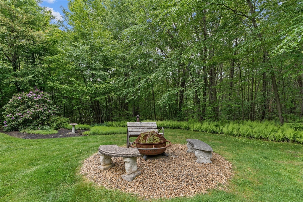96 Paxton Road Holden, MA 01520 - Photo 34 of 41 Gallery Image 34