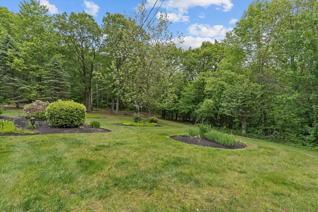 96 Paxton Road Holden, MA 01520 - Photo 36 of 41 Gallery Image 36