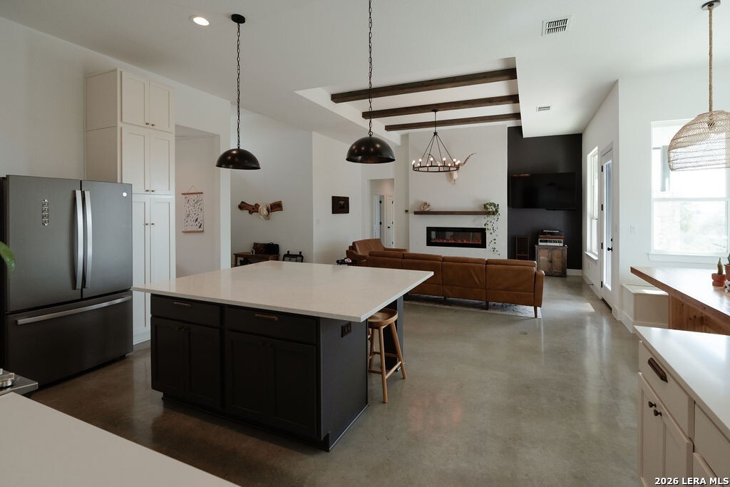 103 Cascada Spring Branch, TX 78070 - Photo 1 of 43