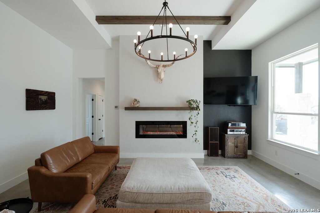 103 Cascada Spring Branch, TX 78070 - Photo 11 of 43