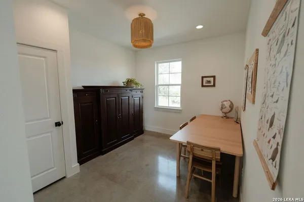 $642,500 | 103 Cascada, Spring Branch, TX 78070