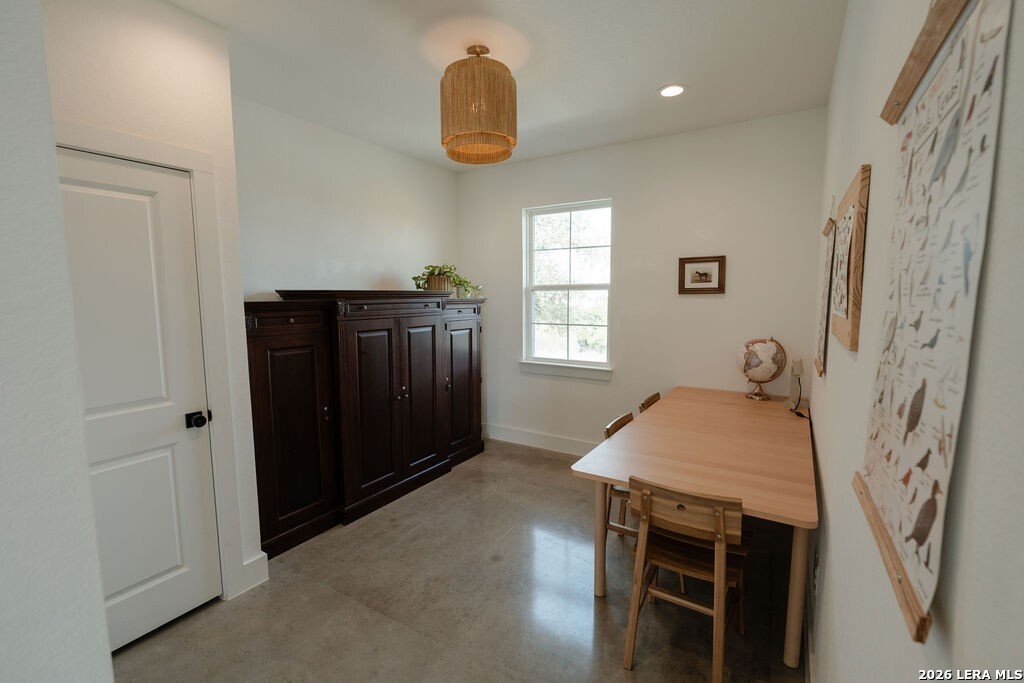 103 Cascada Spring Branch, TX 78070 - Photo 12 of 43