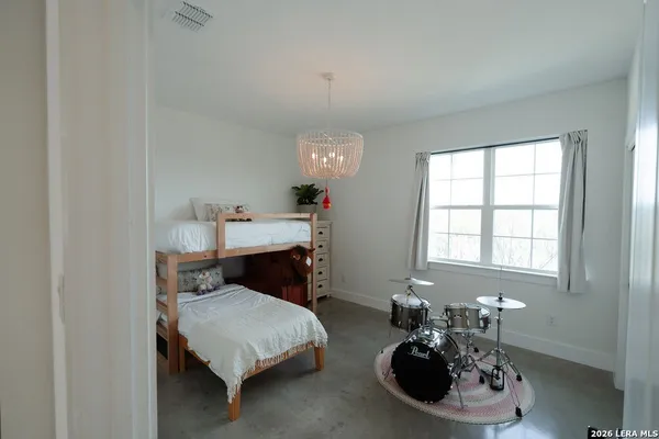 $642,500 | 103 Cascada, Spring Branch, TX 78070